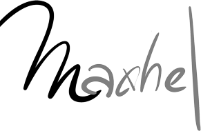 maxhel.fr